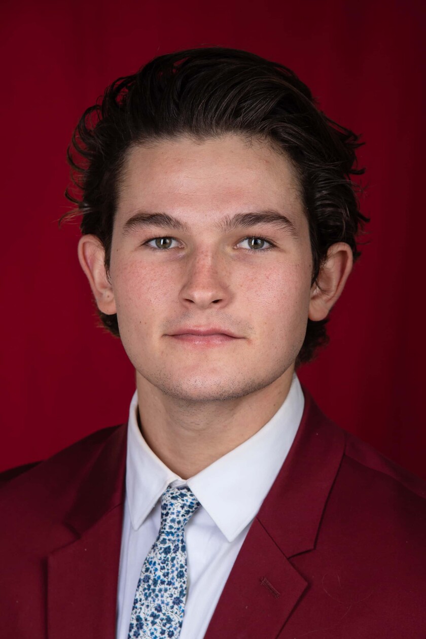 Matt Wellens' thumbs up, thumbs down, 3 stars: UMD defensemen step up ...