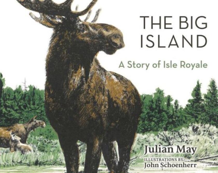 READ_Island.jpg