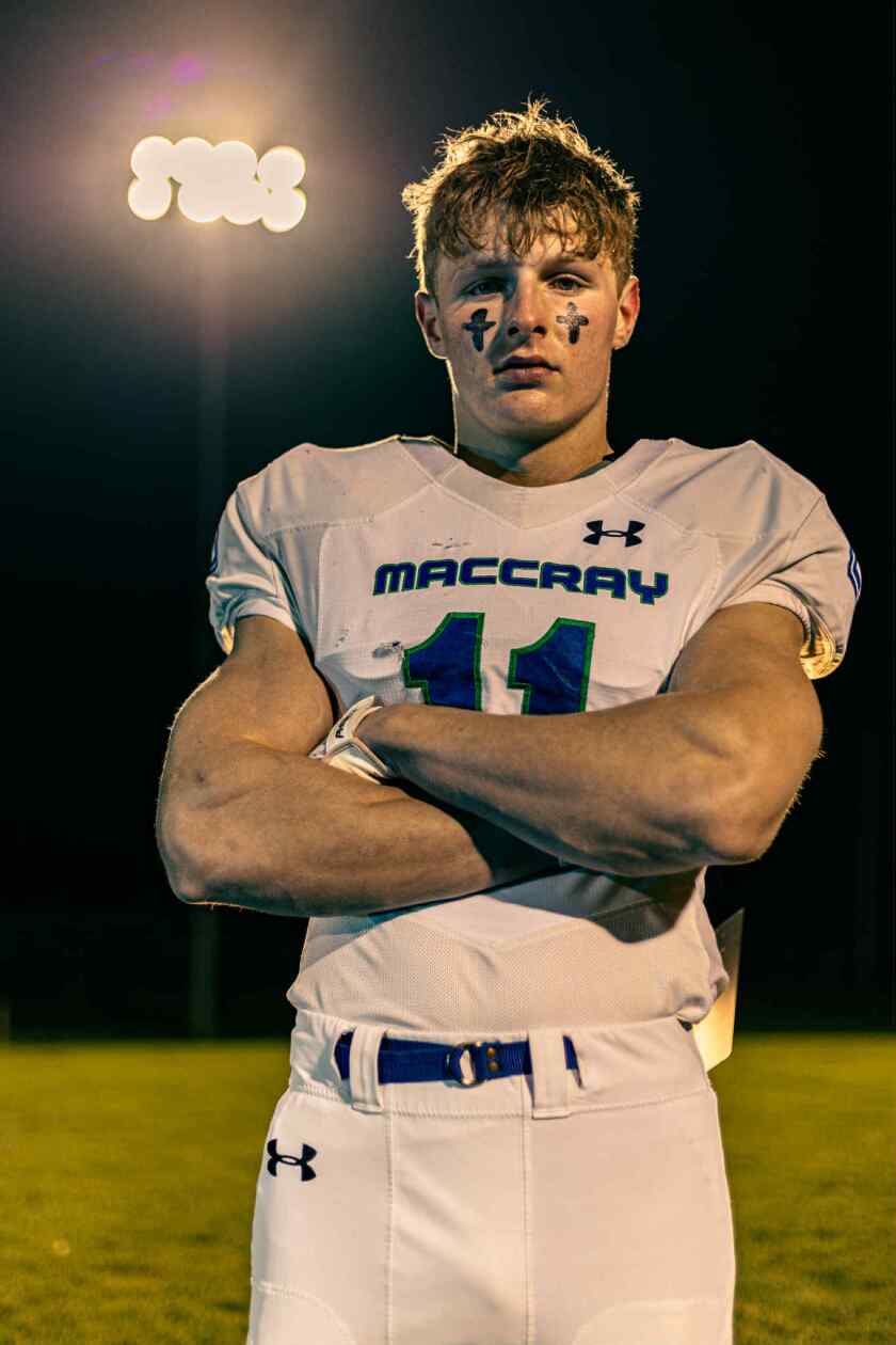 Brady Helley.jp