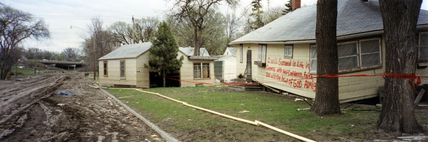 1997FloodFEATChristianson.jpg